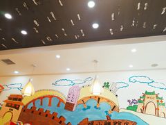 -螺小胖柳州螺蛳粉(钟楼总店)