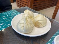 -回锦轩(泉园店)