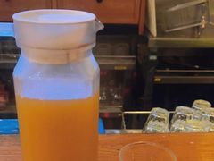 -猫员外精酿啤酒馆(壹海城店)