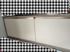 -索菲亚衣柜橱柜家具全屋定制(汶水红星店)
