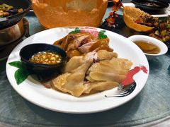 -琼菜王(南海店)