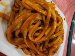 -老孙家饭庄·非遗(东关店)