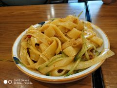 -巴依老爷新疆美食(望京小街店)