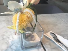 -哈根达斯(西安高新店)