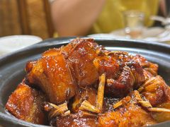 -随缘小馆(红岭路店)