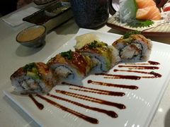 android_upload_pic-赤坂亭M9和牛烧肉·日料398放题(万达店)