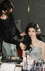 -MuseMarry婚纱(前海嘉里中心店)