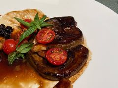 -大董(环贸iapm店)