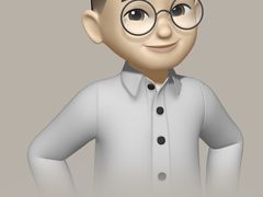 -渔公码头·九龙湾国际饭店