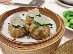-丰鲤楼•闽南茶楼(仟禧汇店)