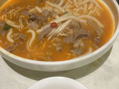 -臻品汇-镇江菜-河豚(大润发店)