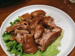 -尚宴(盛世广场·食尚街店)