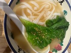 -龍囍粤·顺德小吃·煲仔饭(安定门店)
