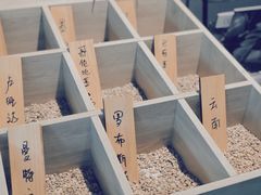 -GOTLOT COFFEE&KITCHEN角落厨房NOOK店