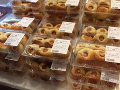 -Olé精品超市(上海虹桥南丰城店)