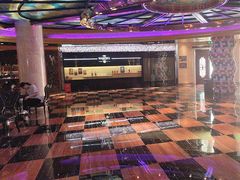 -皓声音KTV(新景店)