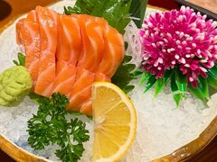 -漫小酌·料理小食堂(西三旗店)