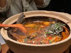 -吃饭皇帝大(长宁龙之梦店)