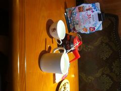 iphone_upload_pic-天语雅阁(永乐路店)
