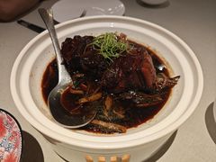 -明州小宴(文化广场店)