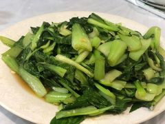 -宾朋海鲜特色美食餐厅·纯手工鲅鱼水饺(兴海路店)