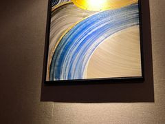 -懂生足疗SPA·康怡(天河北店)