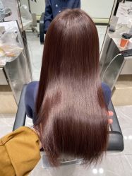 -MAKE SENSE美可沙龙