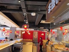 -蜀滋香鲜鱼美蛙火锅(339店)