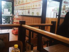 -杨国福麻辣烫(联合大学店)