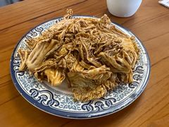 -鼎香润(德胜门内店)