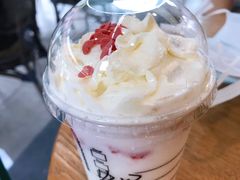 -星巴克(深圳佳宁娜友谊广场店)