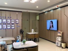 -中泽口腔(台江店)