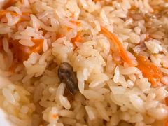 -217丰惠源抓饭(星湖街店)