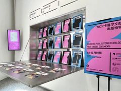 -西安电影制片厂