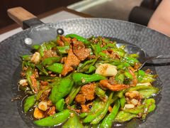 -烹湘·鲜炒湖南土菜(海珠店)