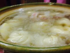 -春餐厅