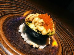-贰捌零叁精致料理(钱湖店)