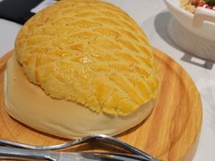 -广府汤语·靓汤·早茶·小粤菜(仁恒梦店)
