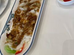 -金汇酒楼(中山东区店)