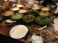 -杨姨妈丝娃娃(花果园店)