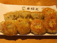 -老绥元烧麦·家常菜(大召店)