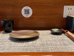 -戏作寿司(观音桥店)
