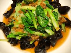 -一轩饺子馆(丽都店)