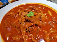 -遇见长安之高山流水(李家村万达店)