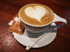 -卡朋厨房(289艺术园区店)