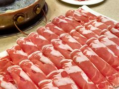 -阳坊大都涮羊肉(阳坊总店)