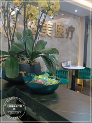 -北京炫美医疗美容