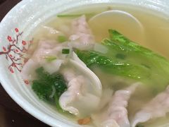 -韦记牛杂汤(清晖园店)