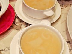 -潮州府·潮菜·砂锅粥(徐家汇店)
