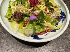 -北平食府.北京烤鸭(亦庄店)